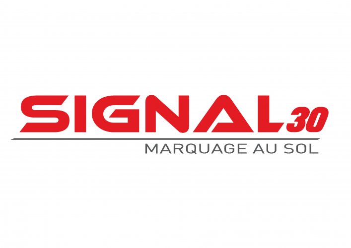 signal30marquage.fr